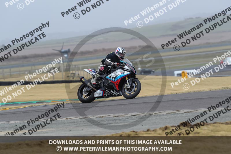 7th March 2020;Anglesey Race Circuit;No Limits Track Day;anglesey no limits trackday;anglesey photographs;anglesey trackday photographs;enduro digital images;event digital images;eventdigitalimages;no limits trackdays;peter wileman photography;racing digital images;trac mon;trackday digital images;trackday photos;ty croes